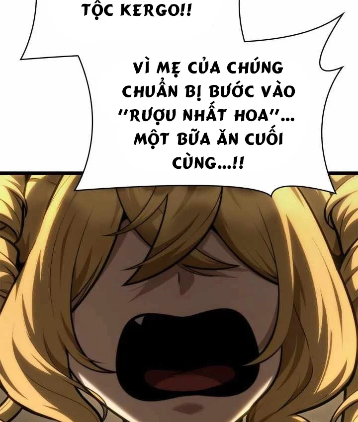 Đại Pháp Sư Toàn Năng Chapter 166 - 33