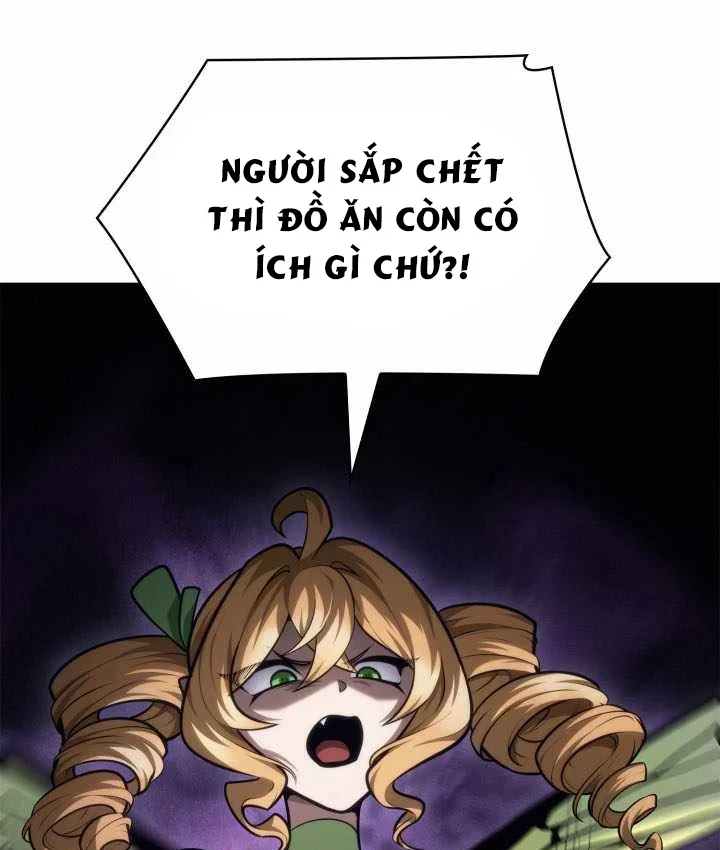 Đại Pháp Sư Toàn Năng Chapter 166 - 35