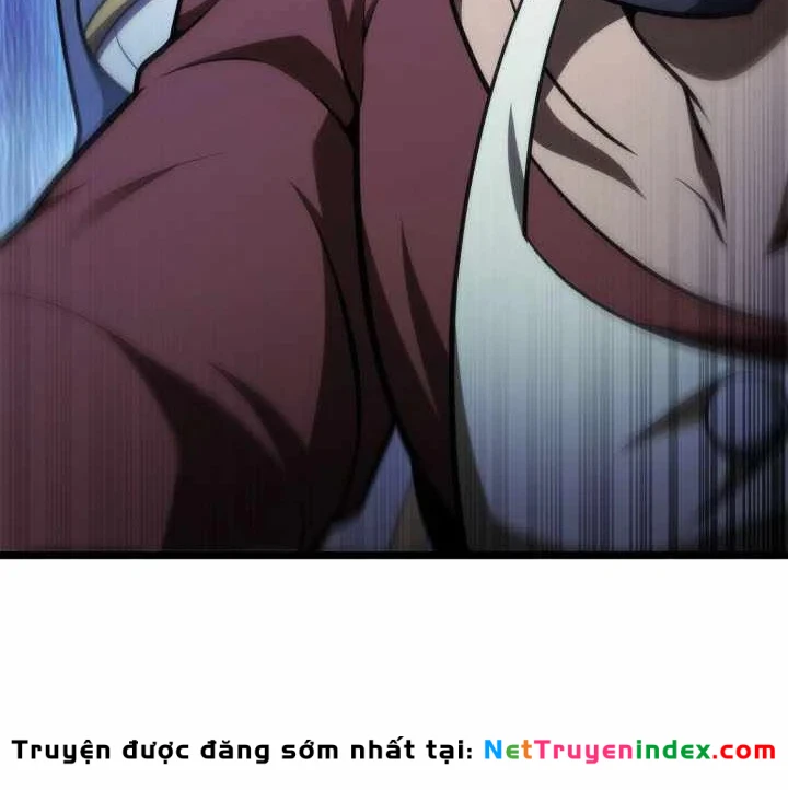 Đại Pháp Sư Toàn Năng Chapter 166 - 38