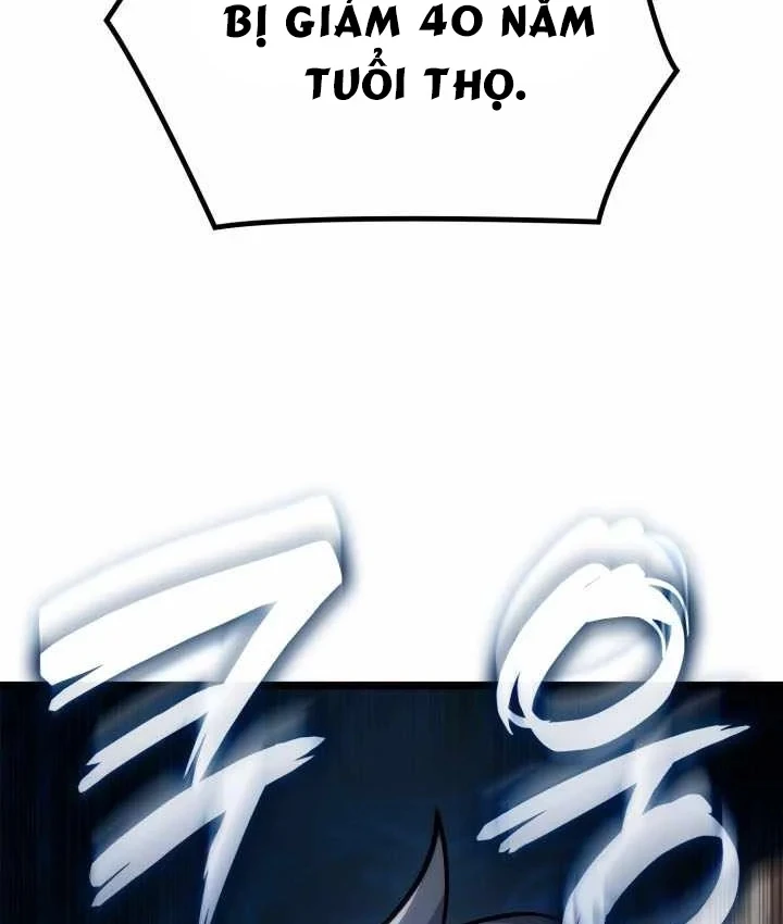 Đại Pháp Sư Toàn Năng Chapter 166 - 47