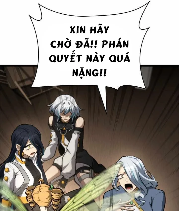 Đại Pháp Sư Toàn Năng Chapter 166 - 51