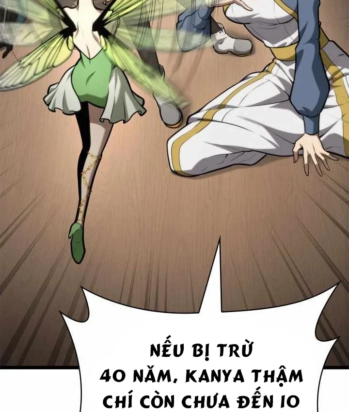 Đại Pháp Sư Toàn Năng Chapter 166 - 52