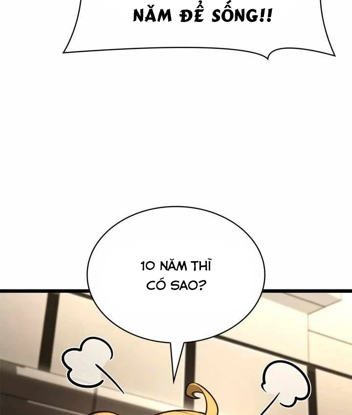 Đại Pháp Sư Toàn Năng Chapter 166 - 53