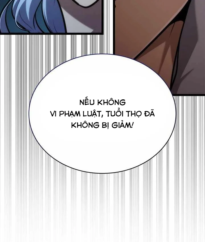 Đại Pháp Sư Toàn Năng Chapter 166 - 57