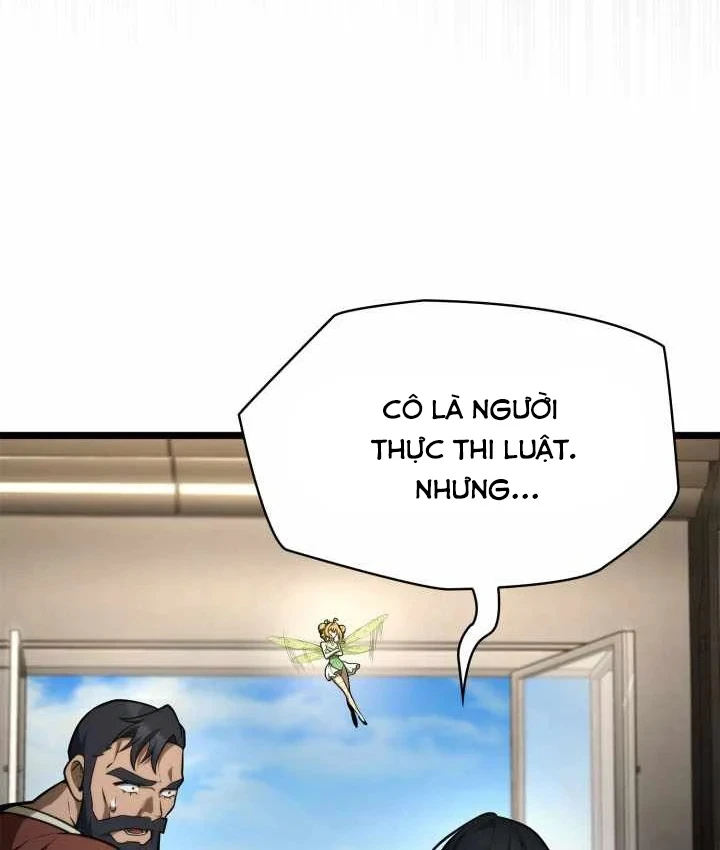 Đại Pháp Sư Toàn Năng Chapter 166 - 58