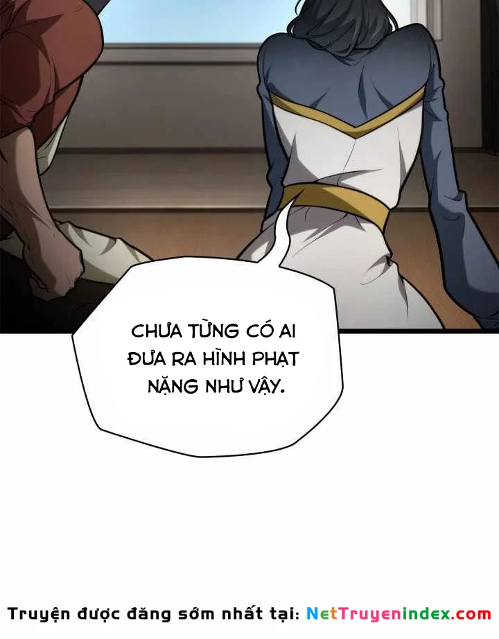 Đại Pháp Sư Toàn Năng Chapter 166 - 59