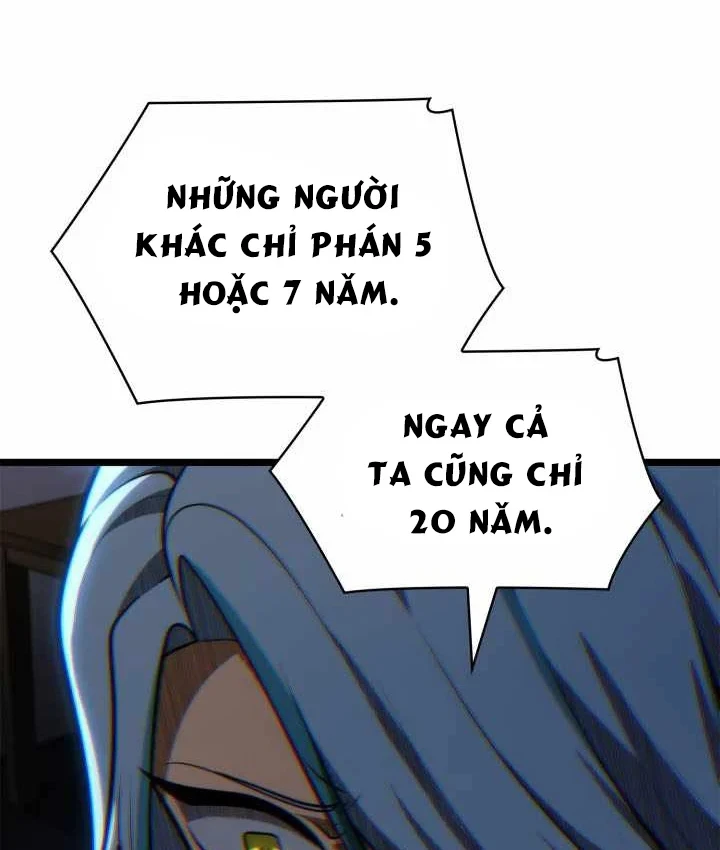 Đại Pháp Sư Toàn Năng Chapter 166 - 60