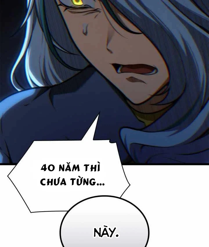 Đại Pháp Sư Toàn Năng Chapter 166 - 61
