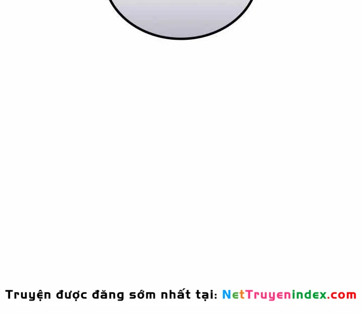Đại Pháp Sư Toàn Năng Chapter 166 - 62