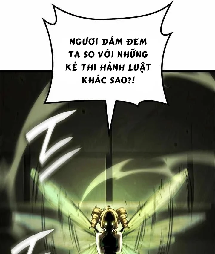 Đại Pháp Sư Toàn Năng Chapter 166 - 63