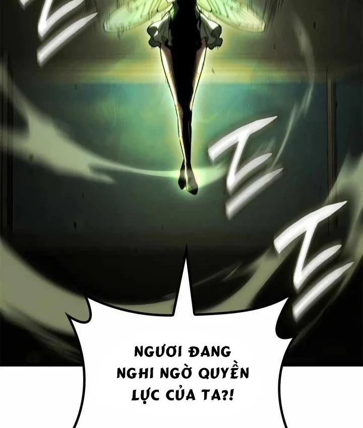 Đại Pháp Sư Toàn Năng Chapter 166 - 64