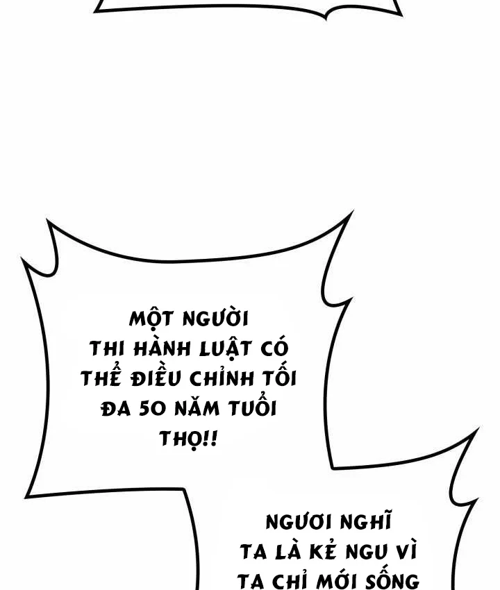 Đại Pháp Sư Toàn Năng Chapter 166 - 65