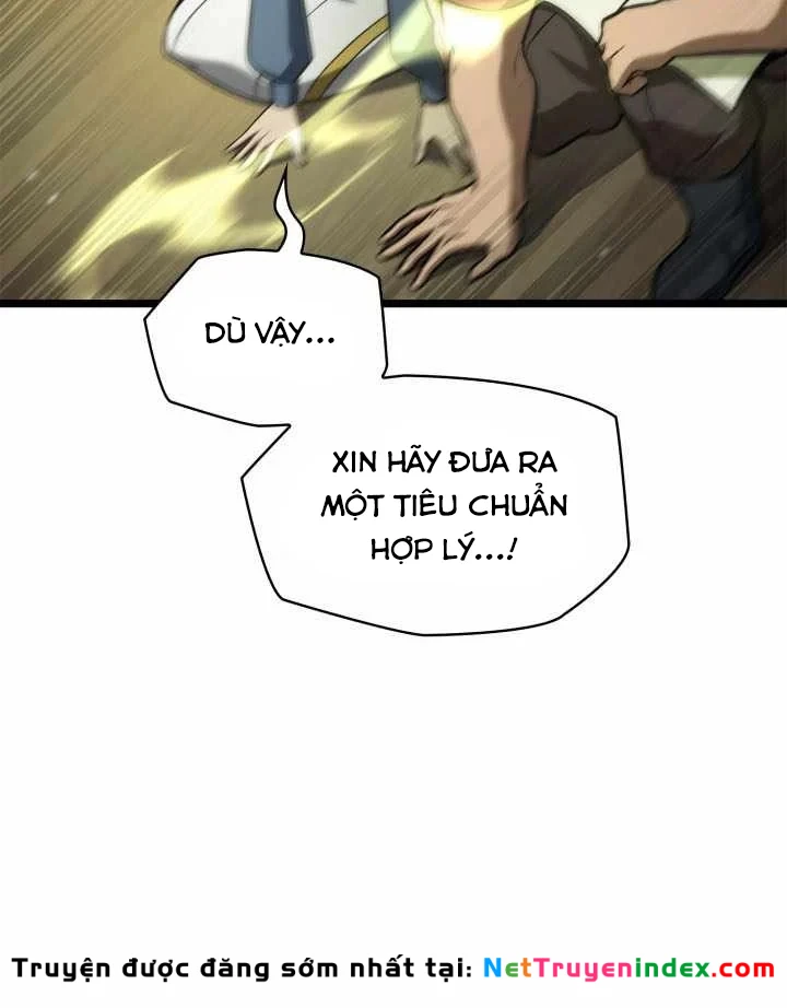 Đại Pháp Sư Toàn Năng Chapter 166 - 67