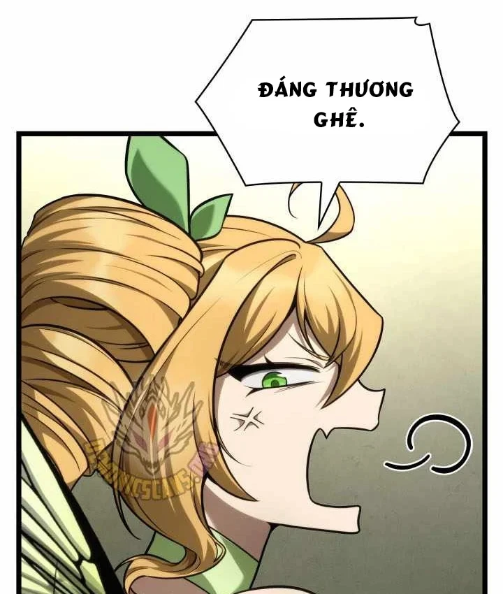 Đại Pháp Sư Toàn Năng Chapter 166 - 68