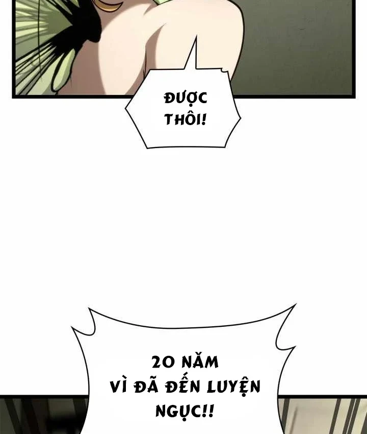 Đại Pháp Sư Toàn Năng Chapter 166 - 69