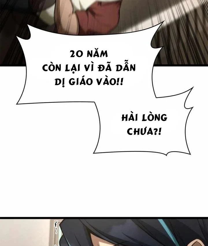Đại Pháp Sư Toàn Năng Chapter 166 - 72