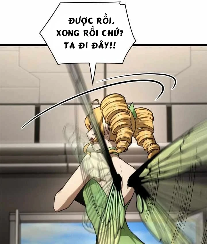 Đại Pháp Sư Toàn Năng Chapter 166 - 75