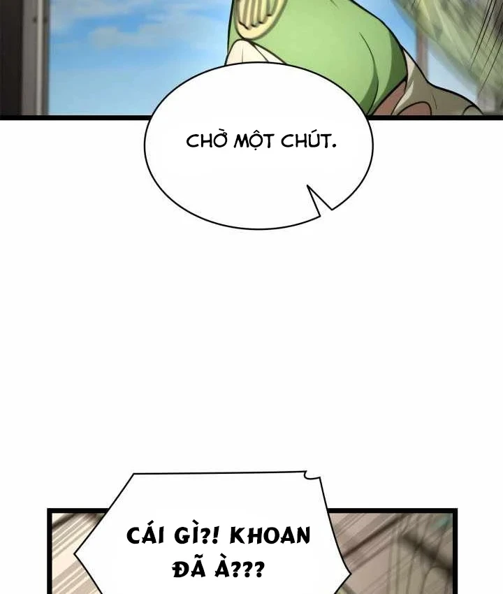 Đại Pháp Sư Toàn Năng Chapter 166 - 76