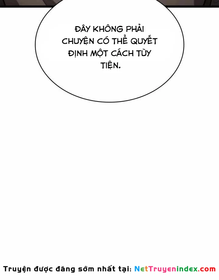 Đại Pháp Sư Toàn Năng Chapter 166 - 82