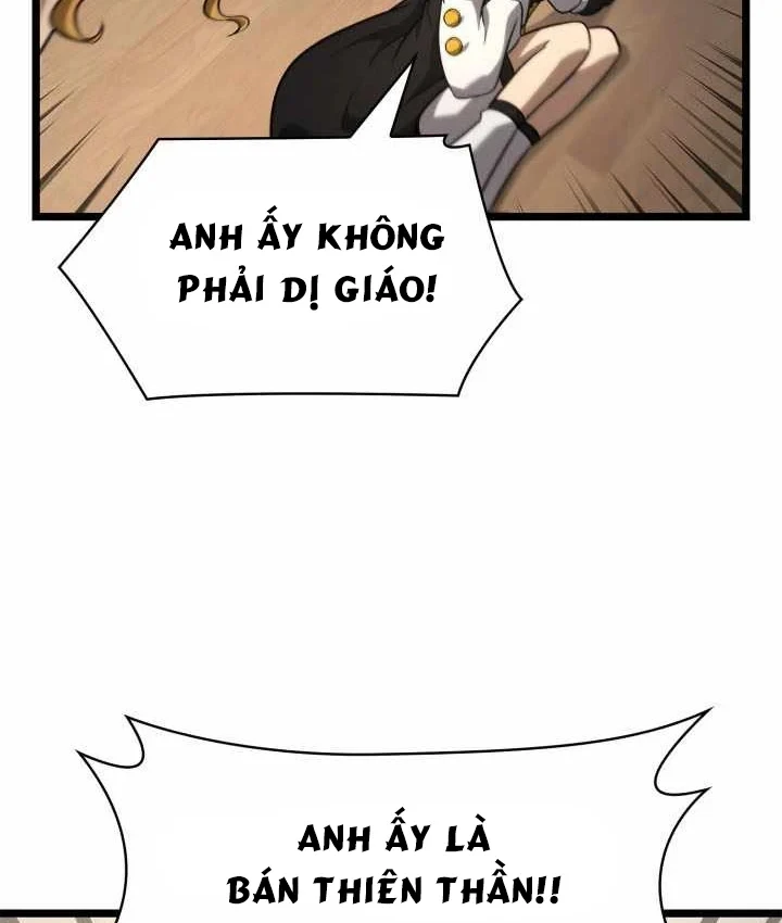 Đại Pháp Sư Toàn Năng Chapter 166 - 84