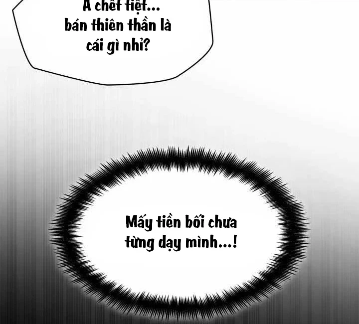 Đại Pháp Sư Toàn Năng Chapter 166 - 86