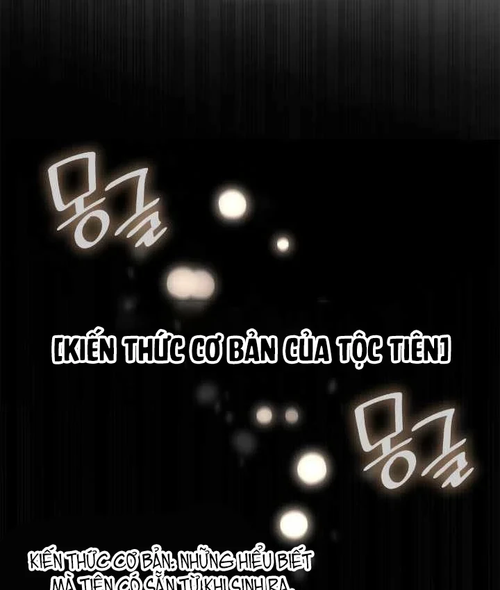 Đại Pháp Sư Toàn Năng Chapter 166 - 87
