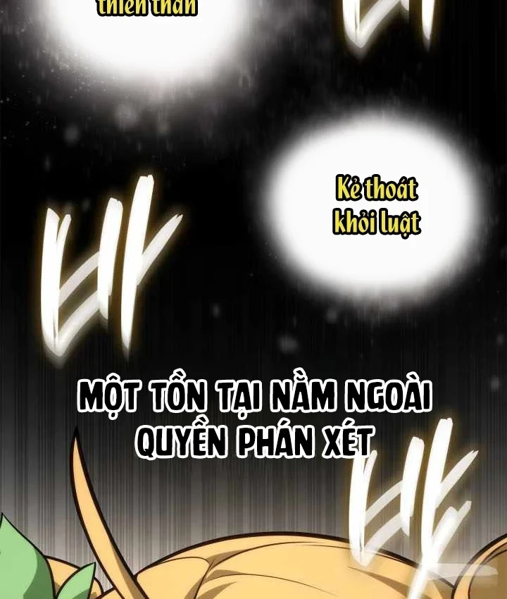 Đại Pháp Sư Toàn Năng Chapter 166 - 89
