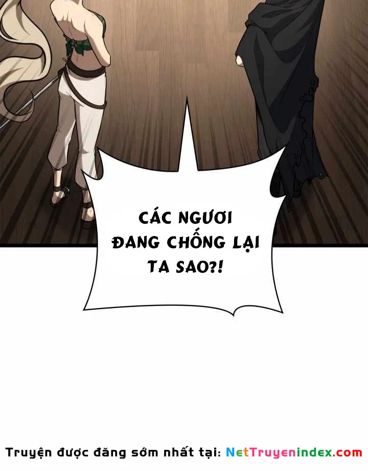 Đại Pháp Sư Toàn Năng Chapter 166 - 93