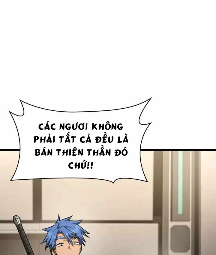 Đại Pháp Sư Toàn Năng Chapter 166 - 94