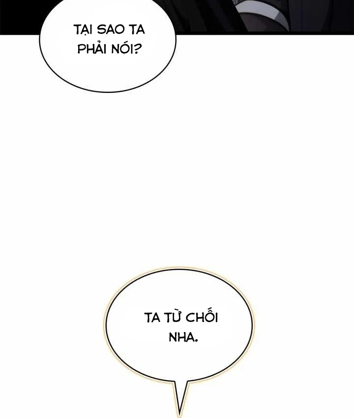 Đại Pháp Sư Toàn Năng Chapter 166 - 100