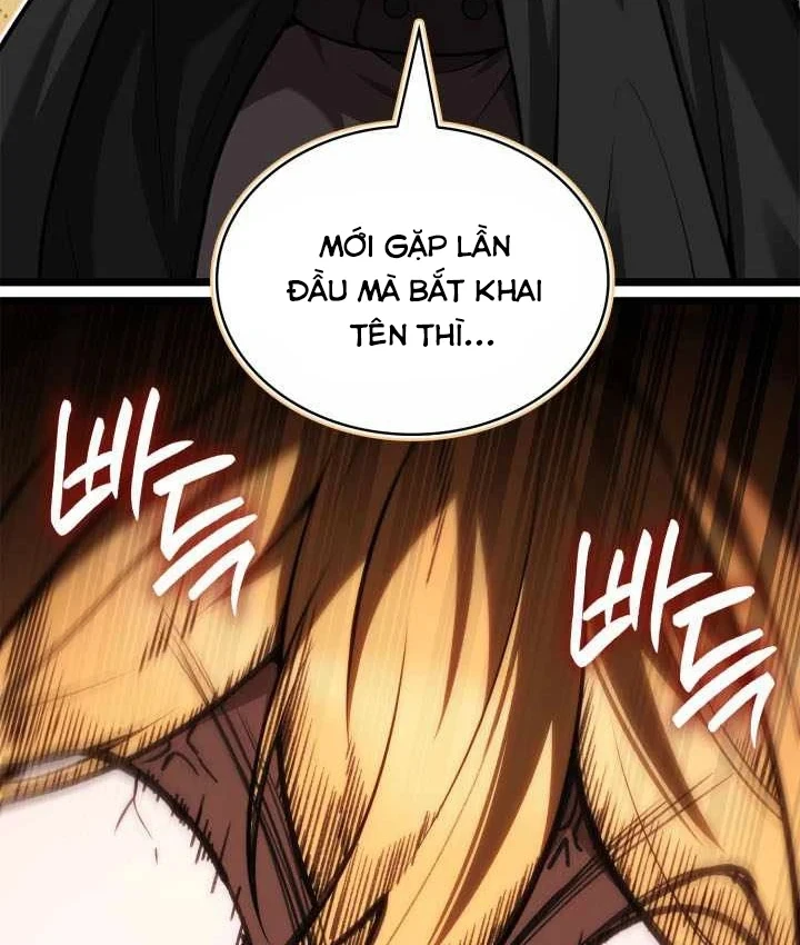 Đại Pháp Sư Toàn Năng Chapter 166 - 102