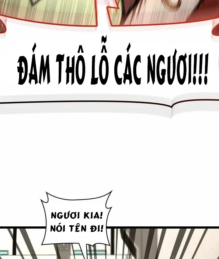 Đại Pháp Sư Toàn Năng Chapter 166 - 104