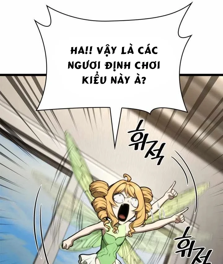 Đại Pháp Sư Toàn Năng Chapter 166 - 109