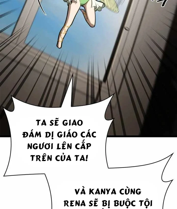 Đại Pháp Sư Toàn Năng Chapter 166 - 110