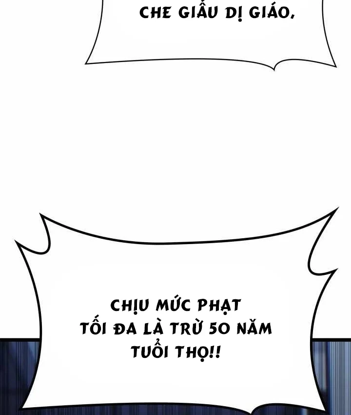 Đại Pháp Sư Toàn Năng Chapter 166 - 111