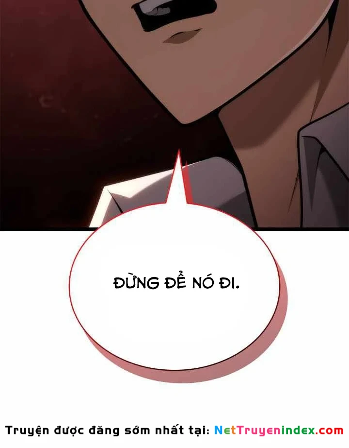 Đại Pháp Sư Toàn Năng Chapter 166 - 117