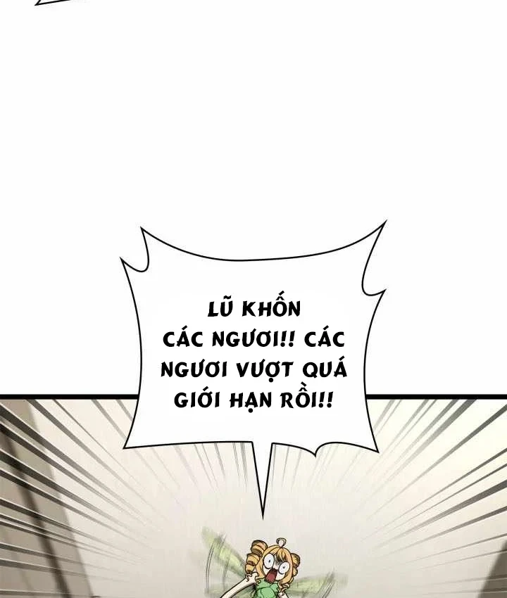 Đại Pháp Sư Toàn Năng Chapter 166 - 123