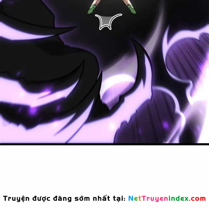 Đại Pháp Sư Toàn Năng Chapter 166 - 132