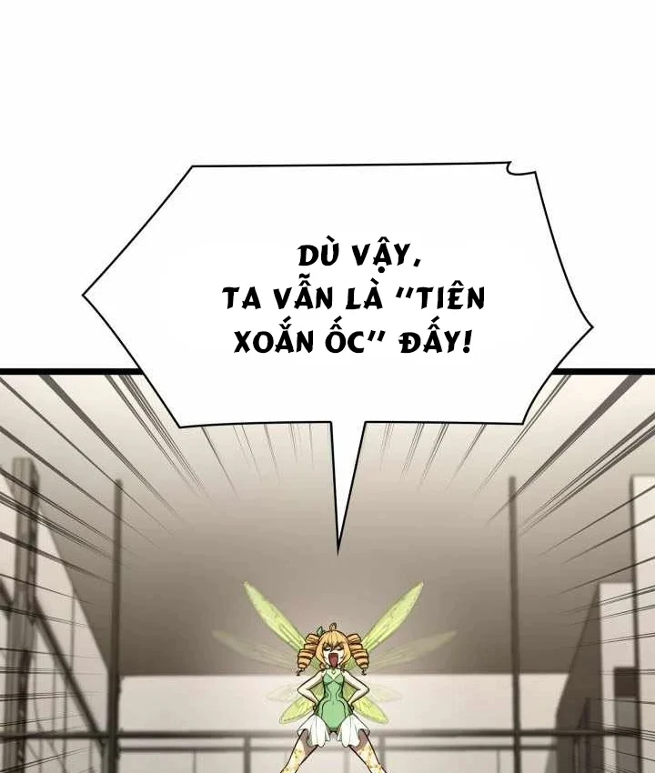 Đại Pháp Sư Toàn Năng Chapter 166 - 142