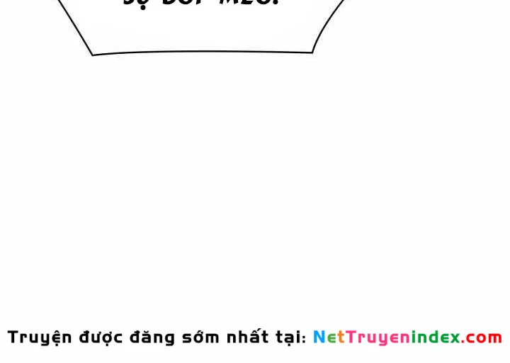 Đại Pháp Sư Toàn Năng Chapter 166 - 144