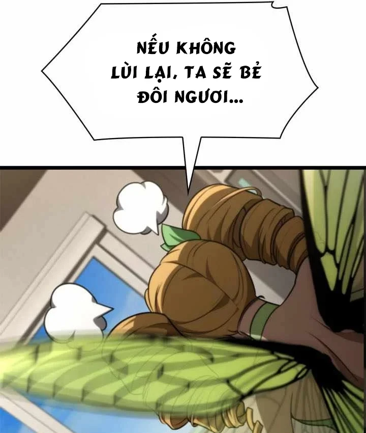 Đại Pháp Sư Toàn Năng Chapter 166 - 145