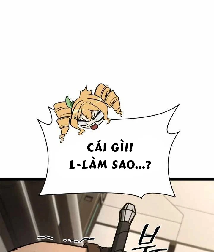 Đại Pháp Sư Toàn Năng Chapter 166 - 147
