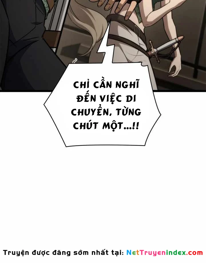 Đại Pháp Sư Toàn Năng Chapter 166 - 149