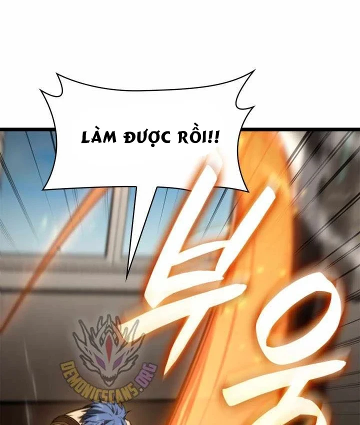 Đại Pháp Sư Toàn Năng Chapter 166 - 150
