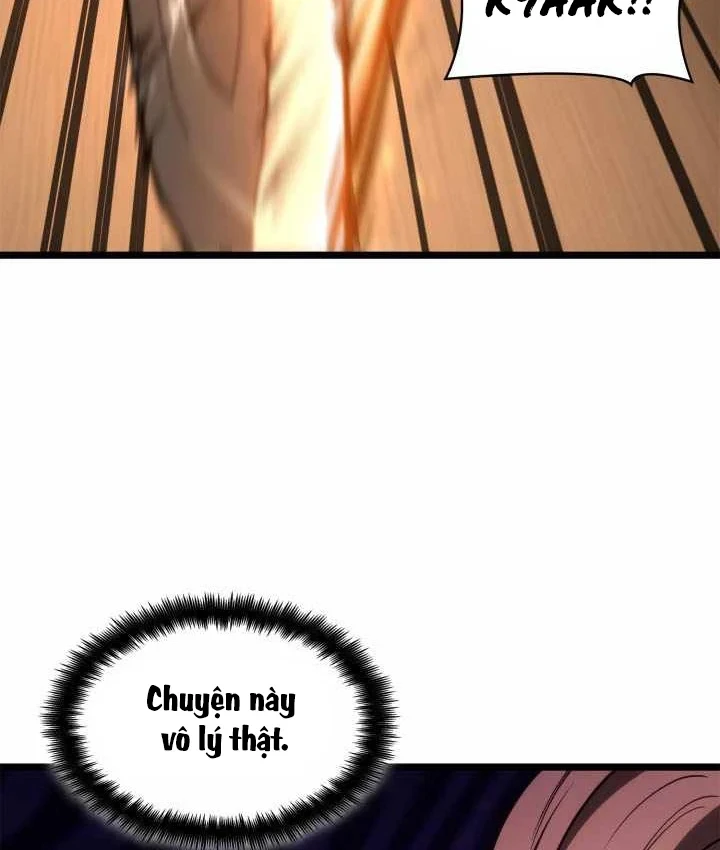 Đại Pháp Sư Toàn Năng Chapter 166 - 152