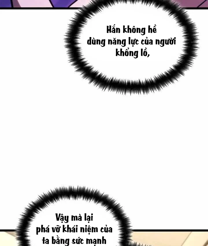 Đại Pháp Sư Toàn Năng Chapter 166 - 154
