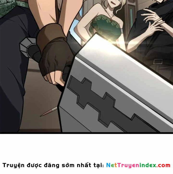 Đại Pháp Sư Toàn Năng Chapter 166 - 156