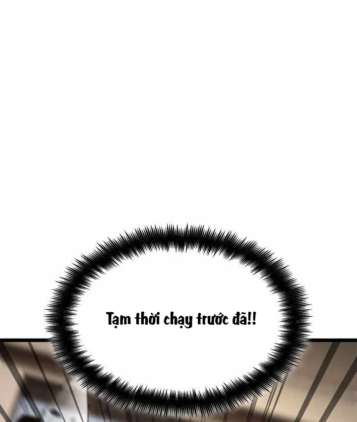 Đại Pháp Sư Toàn Năng Chapter 166 - 159