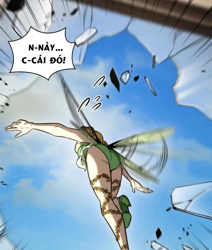 Đại Pháp Sư Toàn Năng Chapter 166 - 160