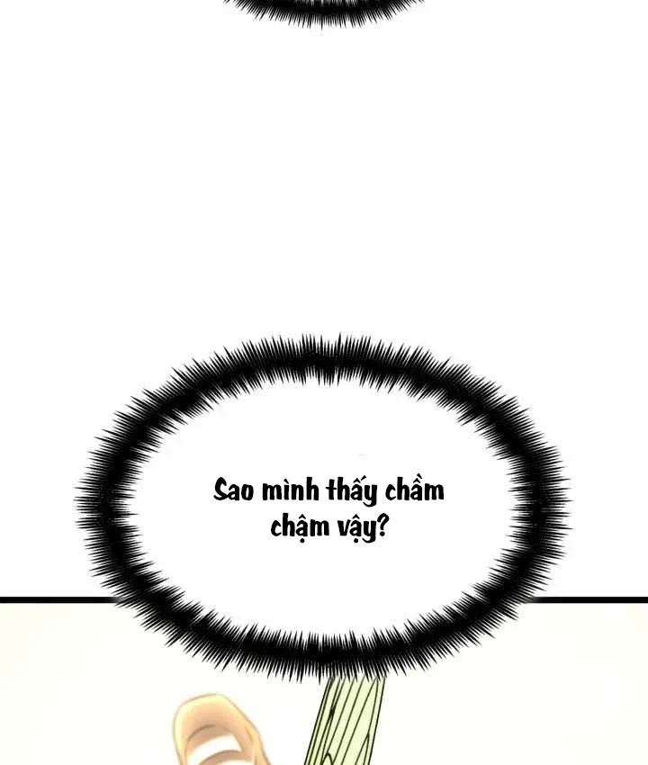 Đại Pháp Sư Toàn Năng Chapter 166 - 165